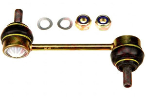 Łącznik Stabilizatora 125mm Alfa Romeo 147 156 Gt