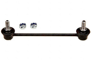 Łącznik Stabilizatora 190mm Mazda 323 F Vi 323 S V