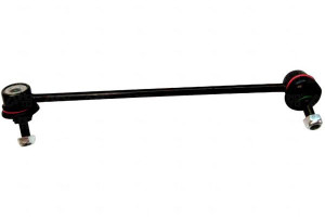 Łącznik Stabilizatora 286mm Hyundai Accent Iii Kia