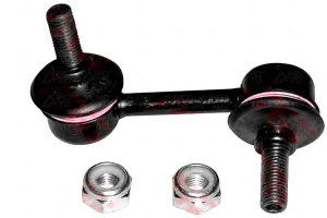 Łącznik Stabilizatora 72mm Honda Civic Vii 1.4-2.0