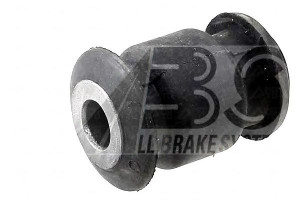 Silentblok Wahacza Fiat Abarth Ford A.b.s.