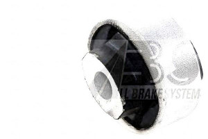 Silentblok Wahacza Ford A.b.s.