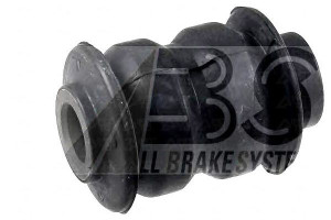 Silentblok Wahacza Chevrolet Opel Vauxhall A.b.s.