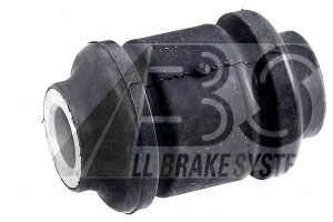 Silentblok Wahacza Mitsubishi Smart A.b.s.