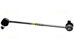 Łącznik Stabilizatora Ford Mondeo 06 S-max 06 Gala