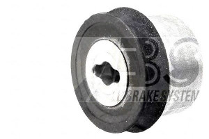 Silentblok Wahacza Opel Vauxhall A.b.s.