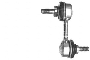 Łącznik Stabilizatora Bmw E39 T A.b.s.