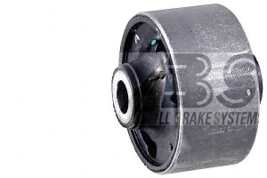 Silentblok Wahacza Kia Hyundai A.b.s.