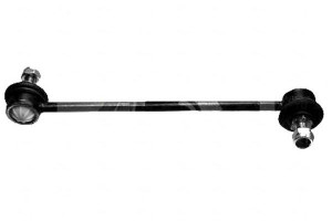 Łącznik Stabilizatora Citroen C5 01-08 Przód A.b.s
