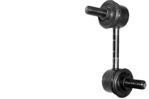 Łącznik Stabilizatora Mazda L A.b.s.