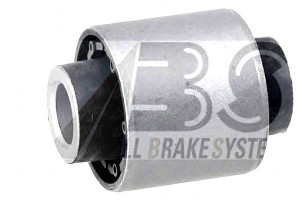 Silentblok Wahacza Vauxhall Opel Saab A.b.s.