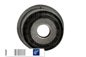 Silentblock Wahacza Ssangyong Rexton Rexton Ii 2.7