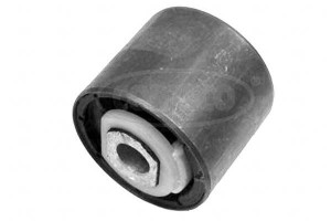 Silentblock Wahacza (14x58 2) Opel Omega B 2.0-3.2