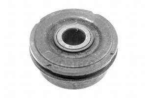 Silentblock Wahacza (wewnątrz Z Przodu) Audi 100 2