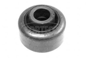 Silentblock Wahacza (12 5x58) Renault Safrane I Sa