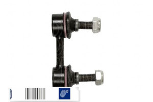 Łącznik Stabilizatora Przód L P 87mm Hyundai Lantr