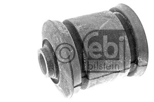 Silentblock Wahacza (góra) Suzuki Vitara 1.6-2.0d