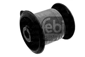 Silentblock Wahacza Vw Amarok 2.0/2.0d 09.10- Febi
