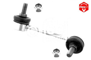 Łącznik Stabilizatora 120mm Hyundai Santa Fé I San