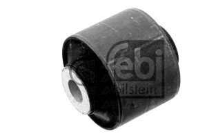Silentblock Wahacza Vw Amarok 2.0/2.0d 09.10- Febi