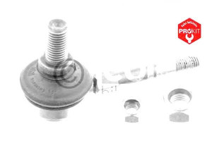 Łącznik Stabilizatora 88mm Saab 900 Ii 9-3 2.0-2.5
