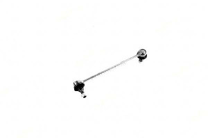 Łącznik Stabilizatora Kraft Automotive 6393200089