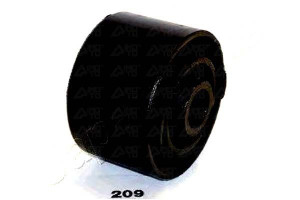Tuleja Wahacza Toyota Tył Landcruiser 84-96 16mm L