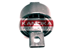 Silentblok Wahacza Honda Civic 89-01 Tył L/p Kamok