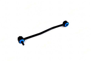 Łącznik Stabilizatora Kraft Automotive 4042068 Yc1