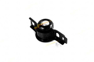 Tuleja Wahacza Kraft Automotive 6u0407503 6u640735