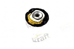 Tuleja Wahacza Kraft Automotive 4d0407183ac 4d0407