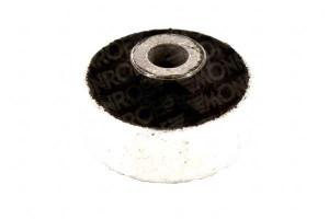 Silentblock Wahacza Audi A1 A3 Tt Seat Ibiza Iv Ib