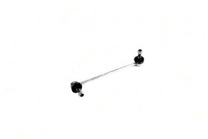 Łącznik Stabilizatora Kraft Automotive 6393200189