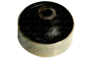 Silentblock Wahacza Opel Adam Corsa D Corsa E 1.0-