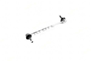 Łącznik Stabilizatora Kraft Automotive 1377849 6g9