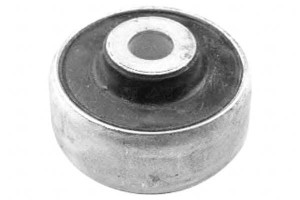 Tuleja Wahacza Moog 8n0407181b