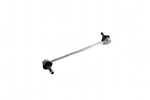 Łącznik Stabilizatora Kraft Automotive 51848645 33
