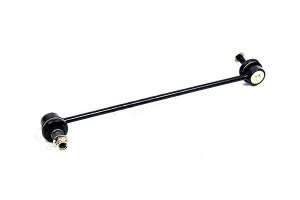 Łącznik Stabilizatora Kraft Automotive 30714685 27