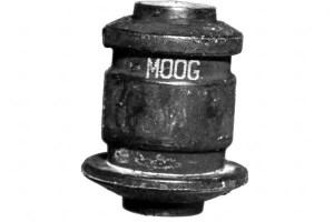 Tuleja Wahacza [moog]