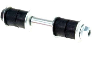 Łącznik Stabilizatora Nissan Np300 2008 Przód L=p