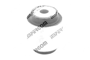 Silentblock Wahacza (góra) Fiat Doblo 1.3d-2.0d 01