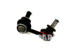 Łącznik Stabilizatora Nissan Np300 Navara D40 2005