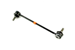 Łącznik Stabilizatora Mitsubishi Grandis Naw 2004