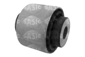 Tuleja Wahacza T Bmw X3 F25 10- L+p Sasic