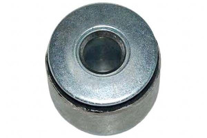 Tuleja Wahacza P Alfa 159 05- L+p Przod Sidem