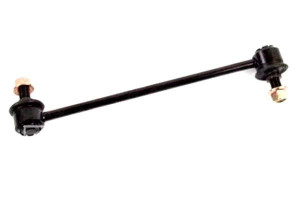 Łącznik Stabilizatora Hyundai Santa Fé I Sm 2001 P
