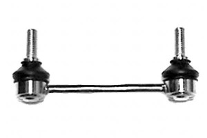 Łącznik Stabilizatora Volvo Tył S60 S80 Nk