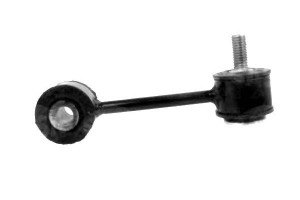 Łącznik Stabilizatora Przód L/p 23mm Sasic