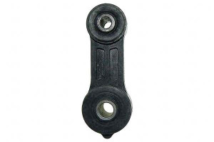 Łącznik Stabilizatora P Forester S10 97-02 Sidem