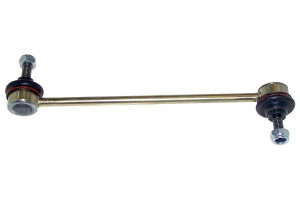Łącznik Stabilizatora P Mondeo 00- L+p Metal Sidem